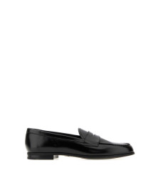 [Church's] Loafer FW26 DD00929EM F0AAB