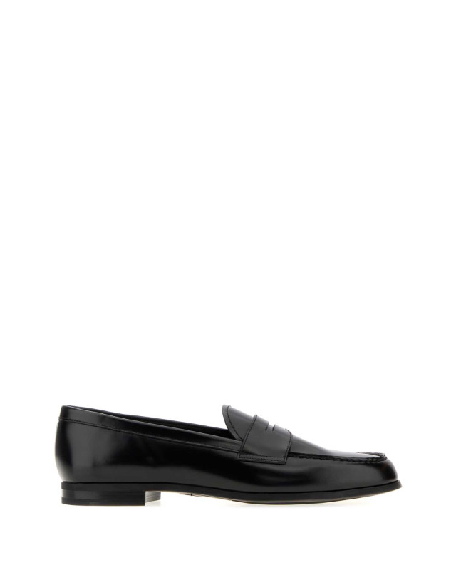 [Church's] Loafer FW26 DD00929EM F0AAB