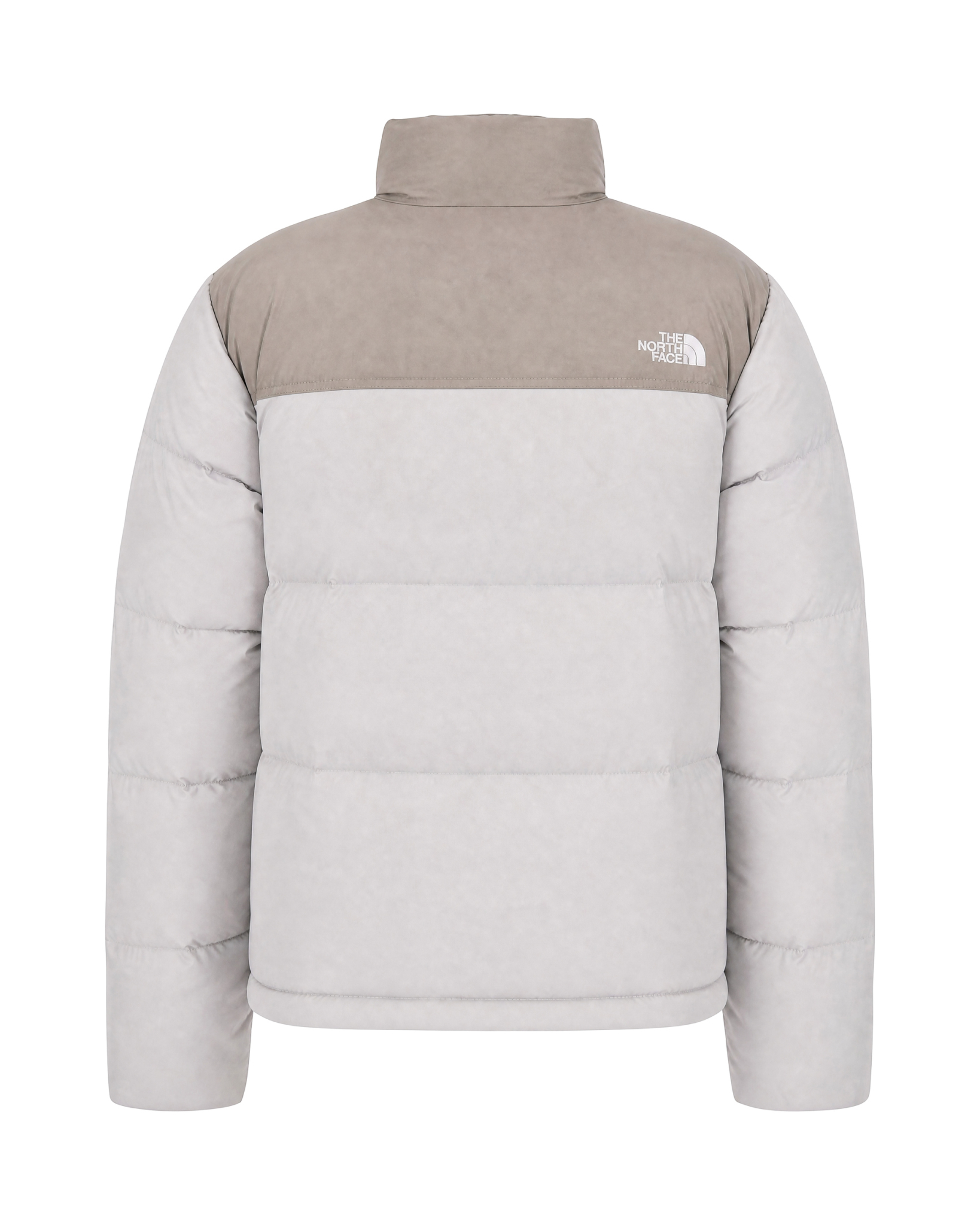[THE NORTH FACE] Jacket FW26 NF0A853IP481