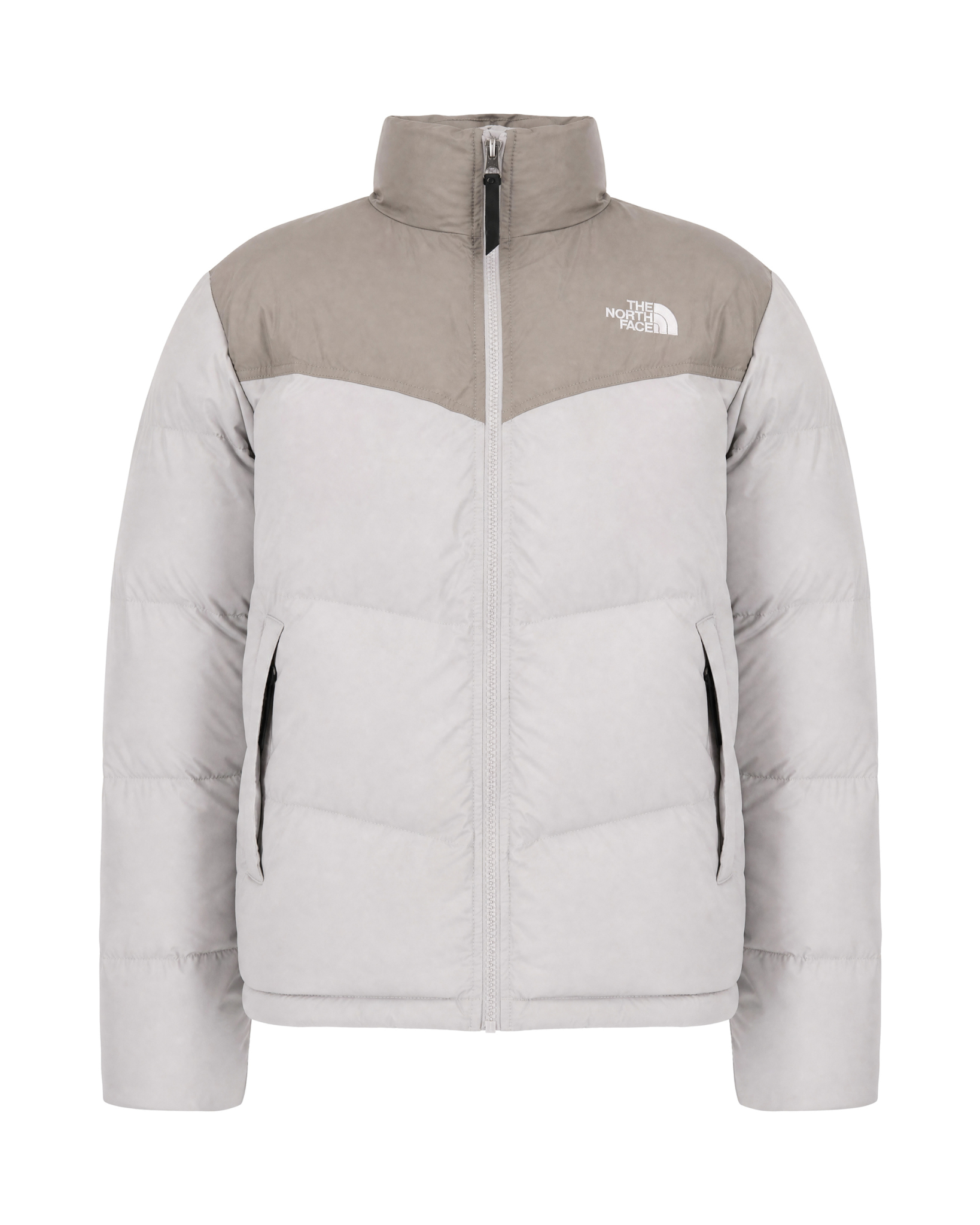 [THE NORTH FACE] Jacket FW26 NF0A853IP481