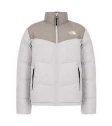 [THE NORTH FACE] Jacket FW26 NF0A853IP481
