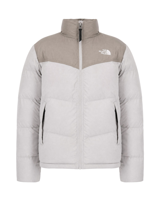 [THE NORTH FACE] Jacket FW26 NF0A853IP481