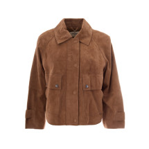 [Weekend MaxMara] Jacket FW26 2625446061600WKDABITO001