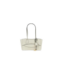 [Hidesins] Shoulder bag FW26 SH13VGWHT