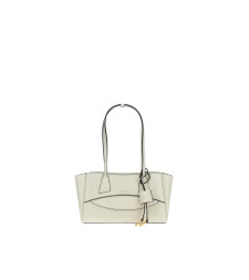 [Hidesins] Shoulder bag FW26 SH13VGWHT
