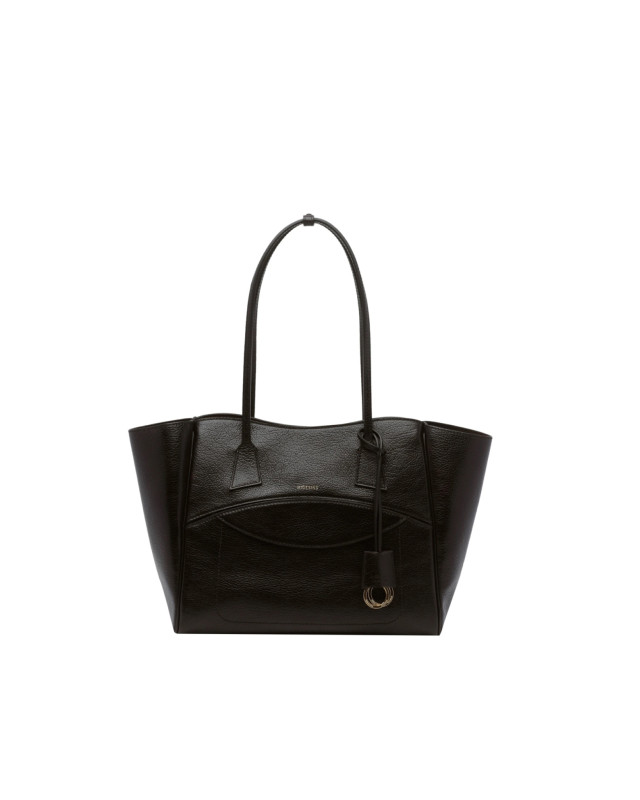 [Hidesins] Shoulder bag FW26 SH12LGTMR