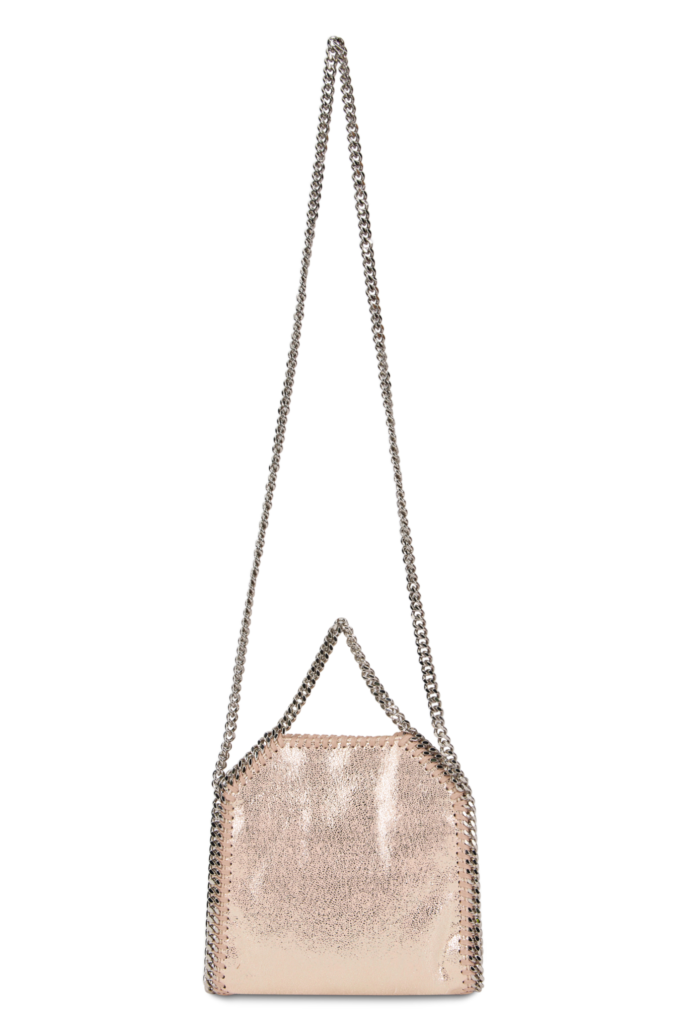 [Stella McCartney] Tote bag FW26 391698WP0301_5910