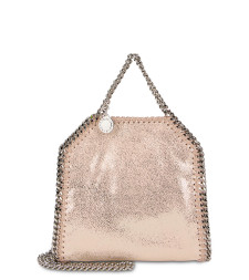 [Stella McCartney] Tote bag FW26 391698WP0301_5910