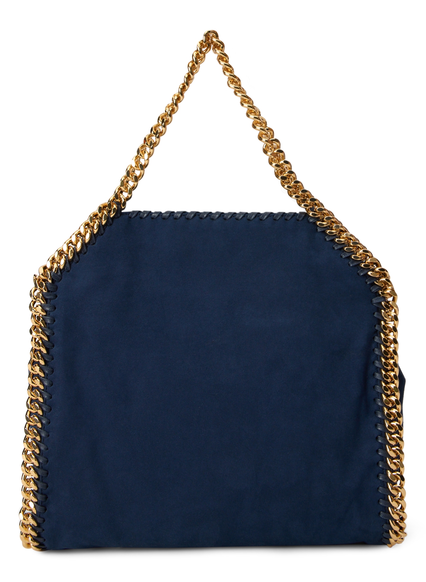 [Stella McCartney] Tote bag FW26 371223WP0543_4000