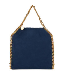 [Stella McCartney] Tote bag FW26 371223WP0543_4000