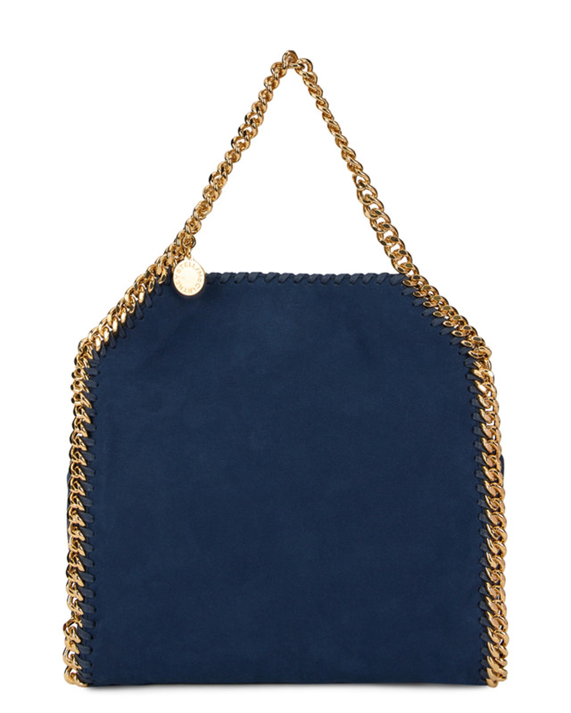 [Stella McCartney] Tote bag FW26 371223WP0543_4000