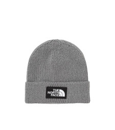 [THE NORTH FACE] Hat FW26 NF0A8CHEDYY1