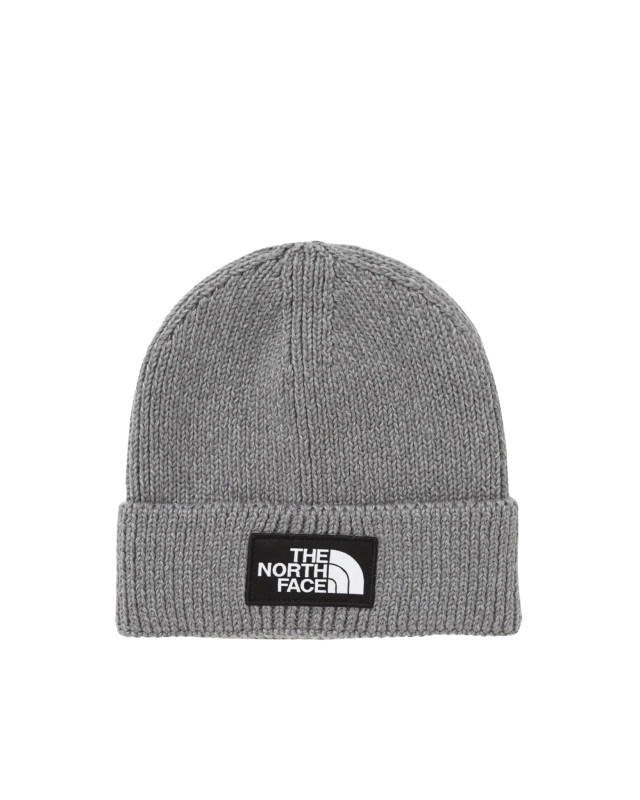 [THE NORTH FACE] Hat FW26 NF0A8CHEDYY1