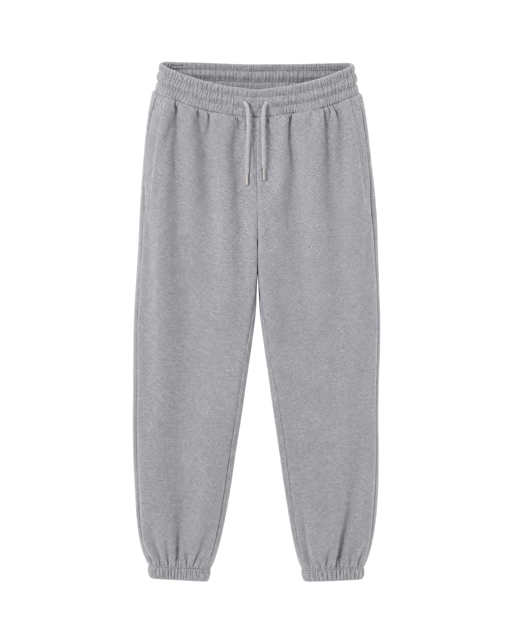 [THE NORTH FACE] Trousers FW26 NF0A8CWCCQO1