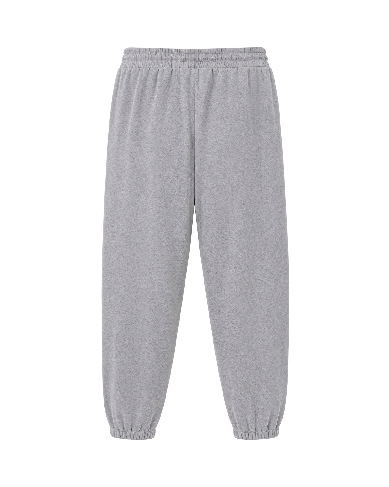 [THE NORTH FACE] Trousers FW26 NF0A8CWCCQO1