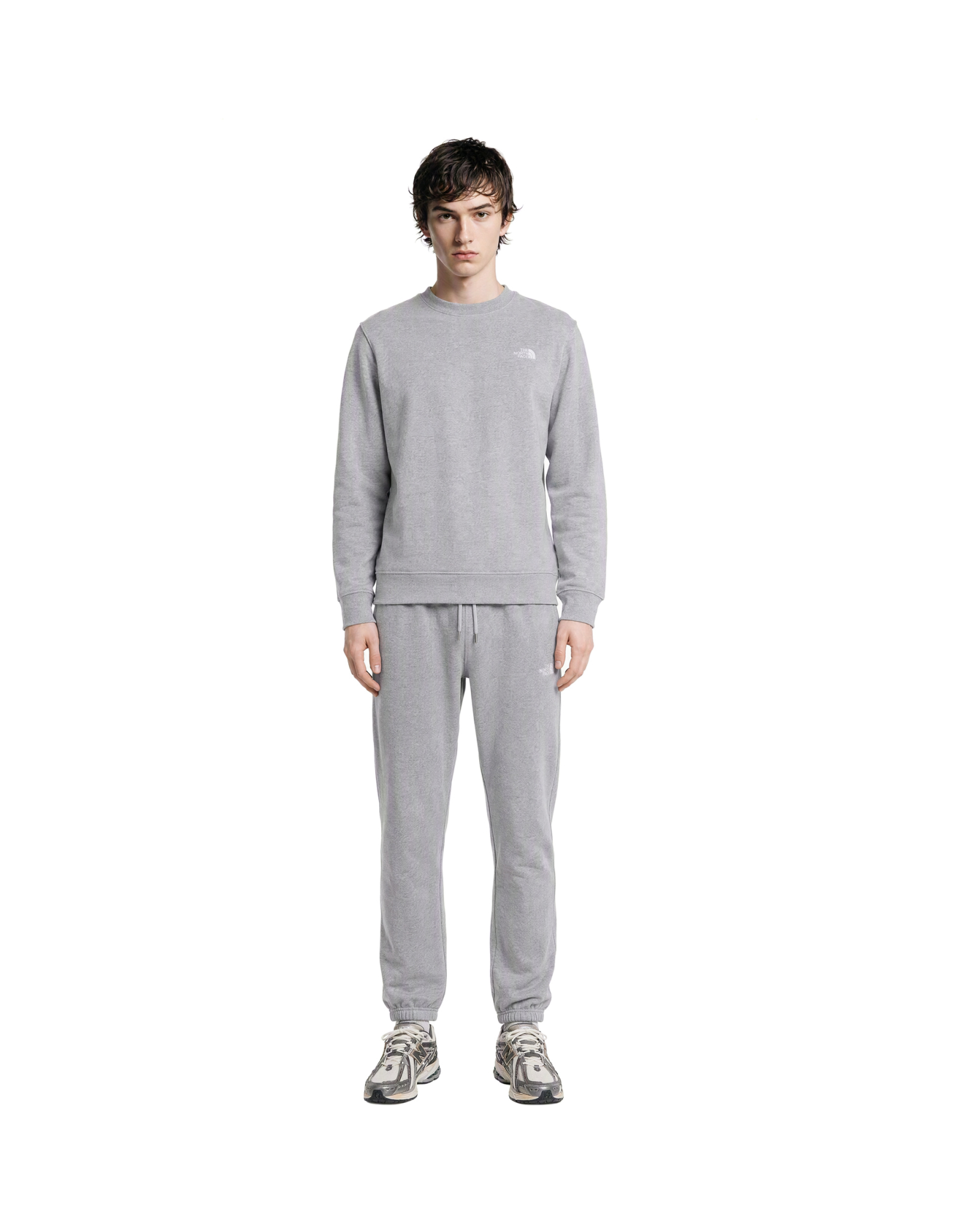 [THE NORTH FACE] Trousers FW26 NF0A8CWCCQO1