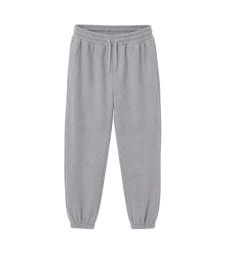 [THE NORTH FACE] Trousers FW26 NF0A8CWCCQO1