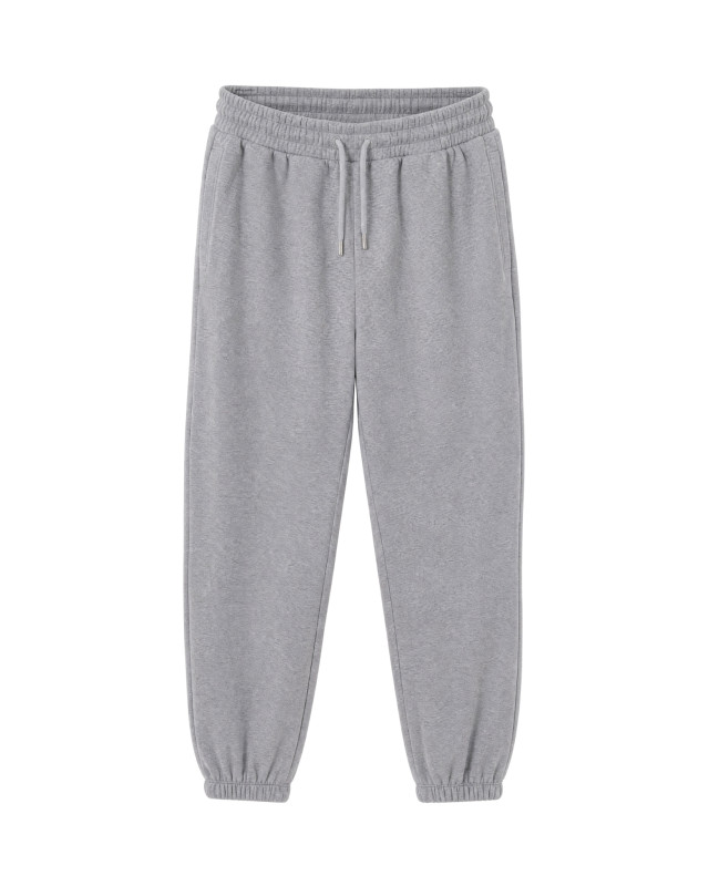 [THE NORTH FACE] Trousers FW26 NF0A8CWCCQO1