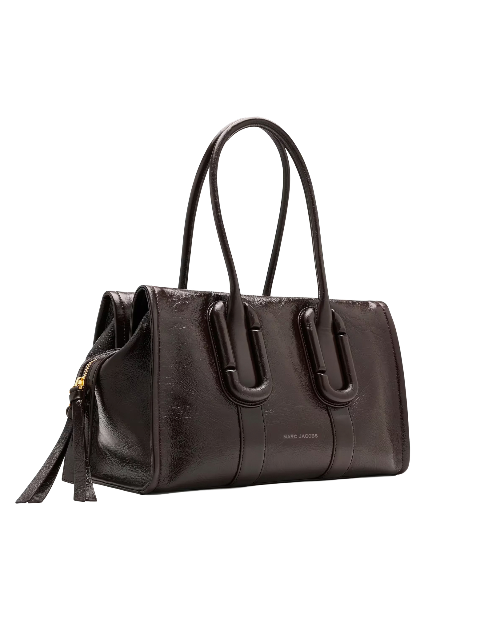 [Marc Jacobs] Shoulder bag FW26 2F6HTT003H01915