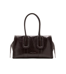 [Marc Jacobs] Shoulder bag FW26 2F6HTT003H01915