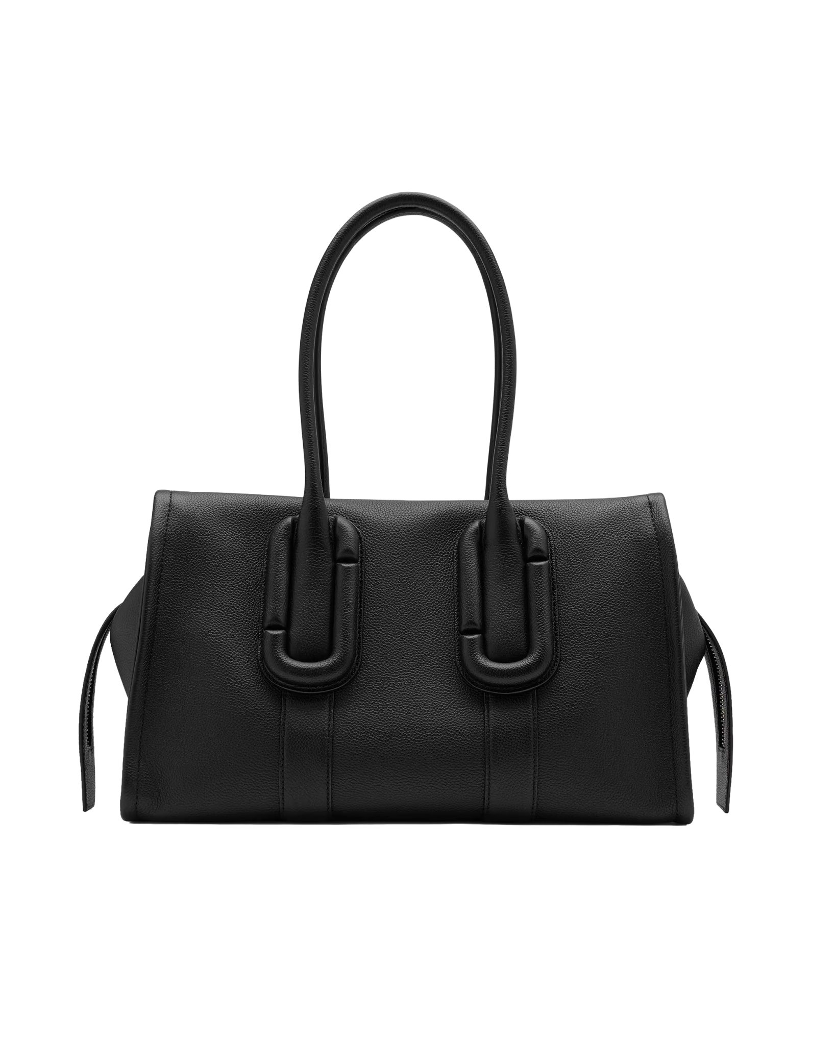 [Marc Jacobs] Shoulder bag FW26 2F6HTT002H01001