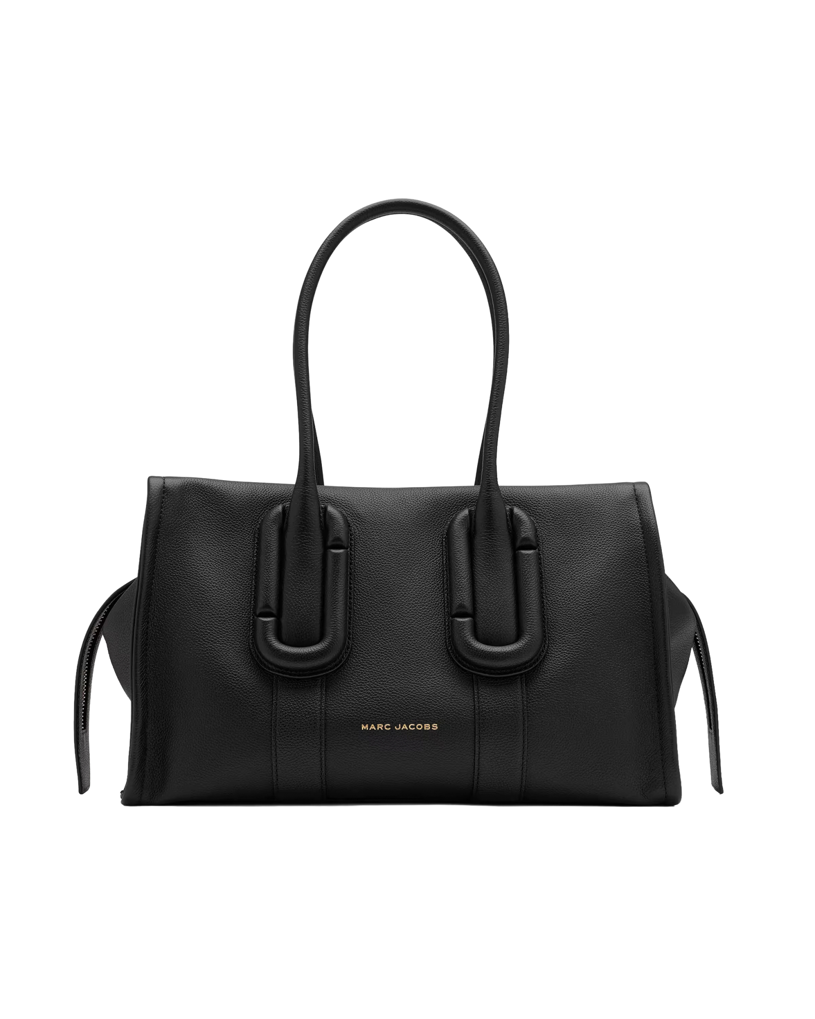 [Marc Jacobs] Shoulder bag FW26 2F6HTT002H01001