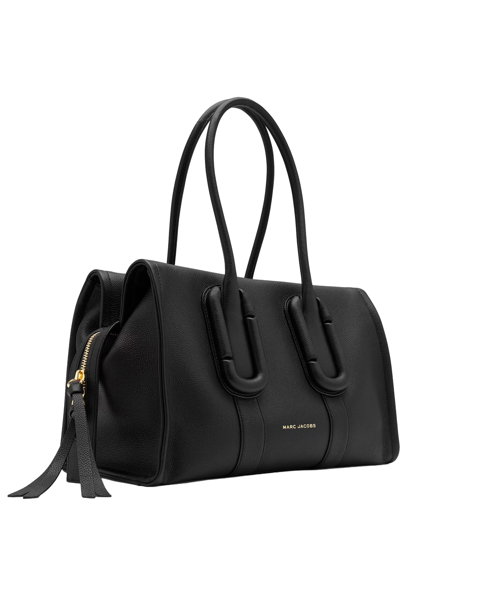 [Marc Jacobs] Shoulder bag FW26 2F6HTT002H01001