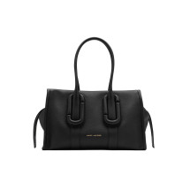 [Marc Jacobs] Shoulder bag FW26 2F6HTT002H01001