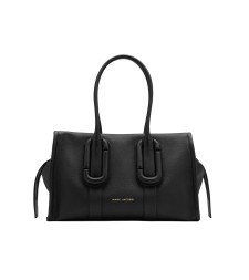 [Marc Jacobs] Shoulder bag FW26 2F6HTT002H01001