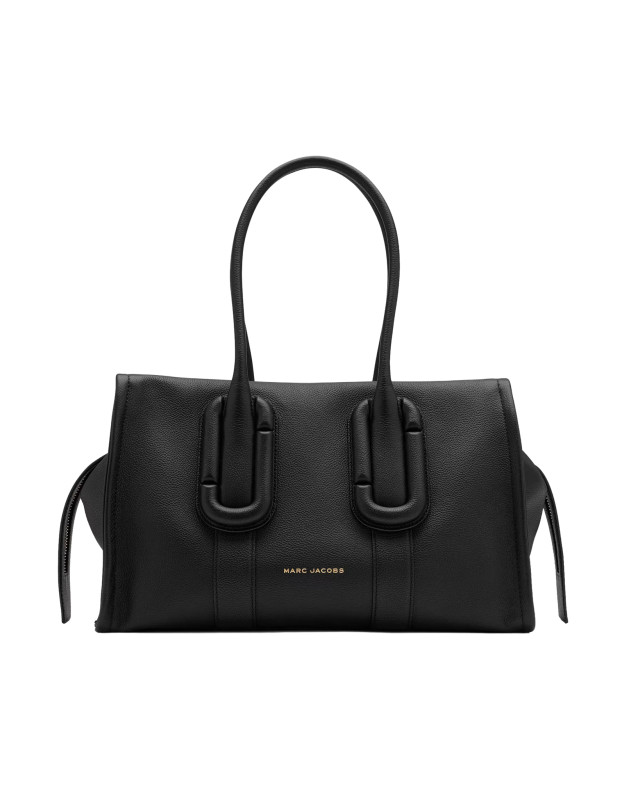 [Marc Jacobs] Shoulder bag FW26 2F6HTT002H01001