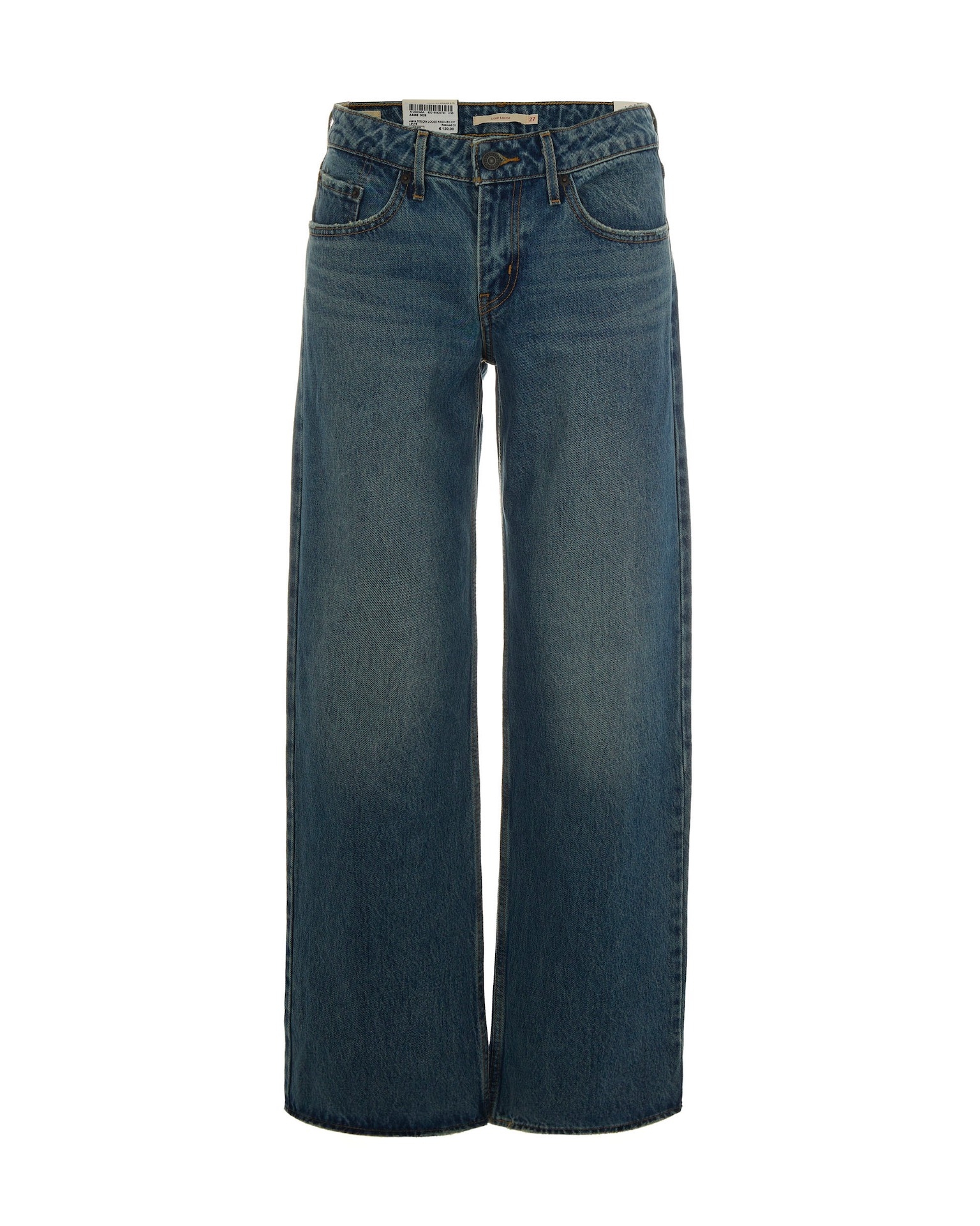[Levi's] Jeans FW26 A55660028