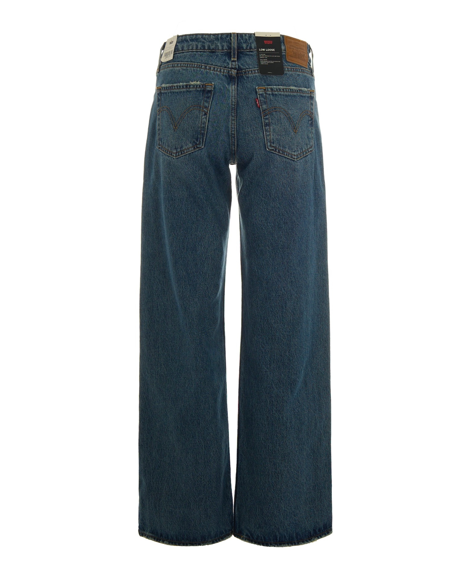 [Levi's] Jeans FW26 A55660028