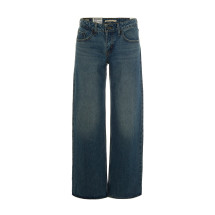 [Levi's] Jeans FW26 A55660028