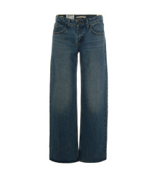 [Levi's] Jeans FW26 A55660028