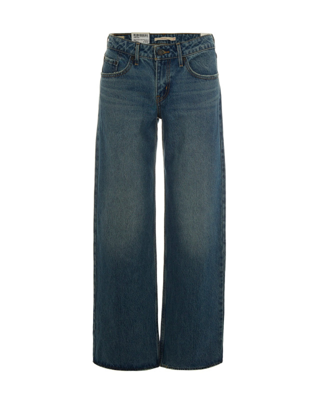 [Levi's] Jeans FW26 A55660028