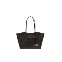 [Hidesins] Shoulder bag FW26 SH12TRTMR
