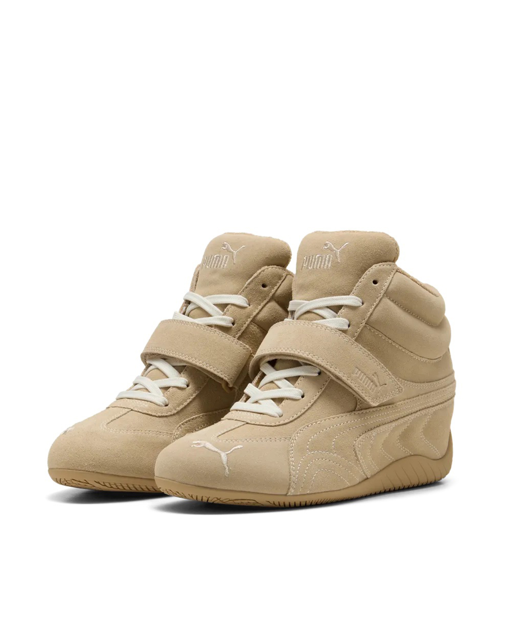 [PUMA] Sneakers FW26 40811801