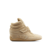 [PUMA] Sneakers FW26 40811801