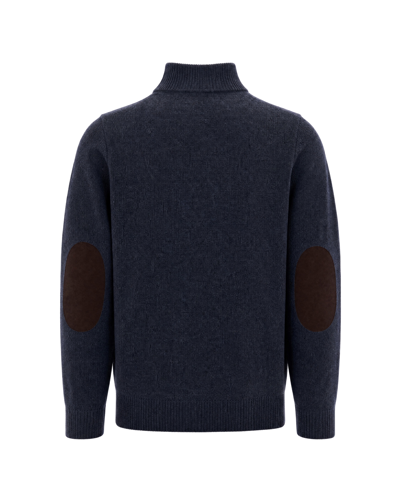 [Barbour] Knitwear FW26 MKN0585IN72