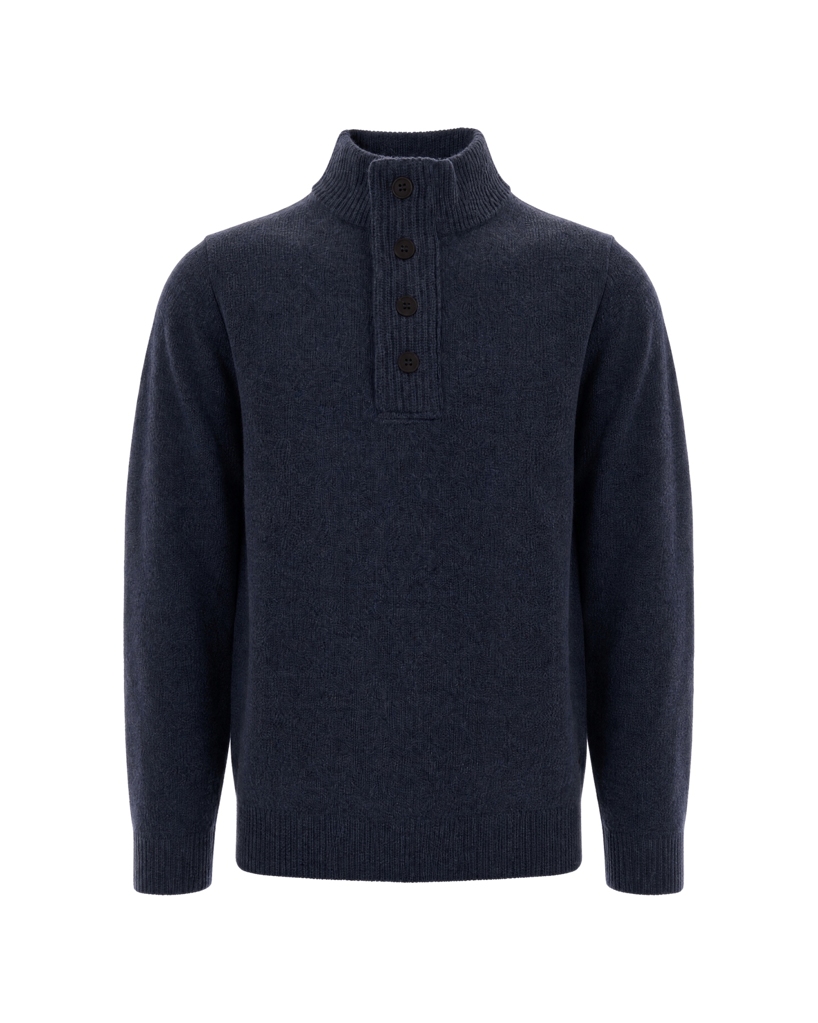 [Barbour] Knitwear FW26 MKN0585IN72