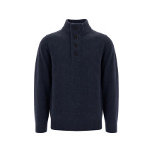 [Barbour] Knitwear FW26 MKN0585IN72