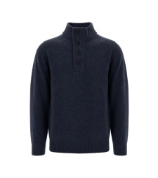 [Barbour] Knitwear FW26 MKN0585IN72