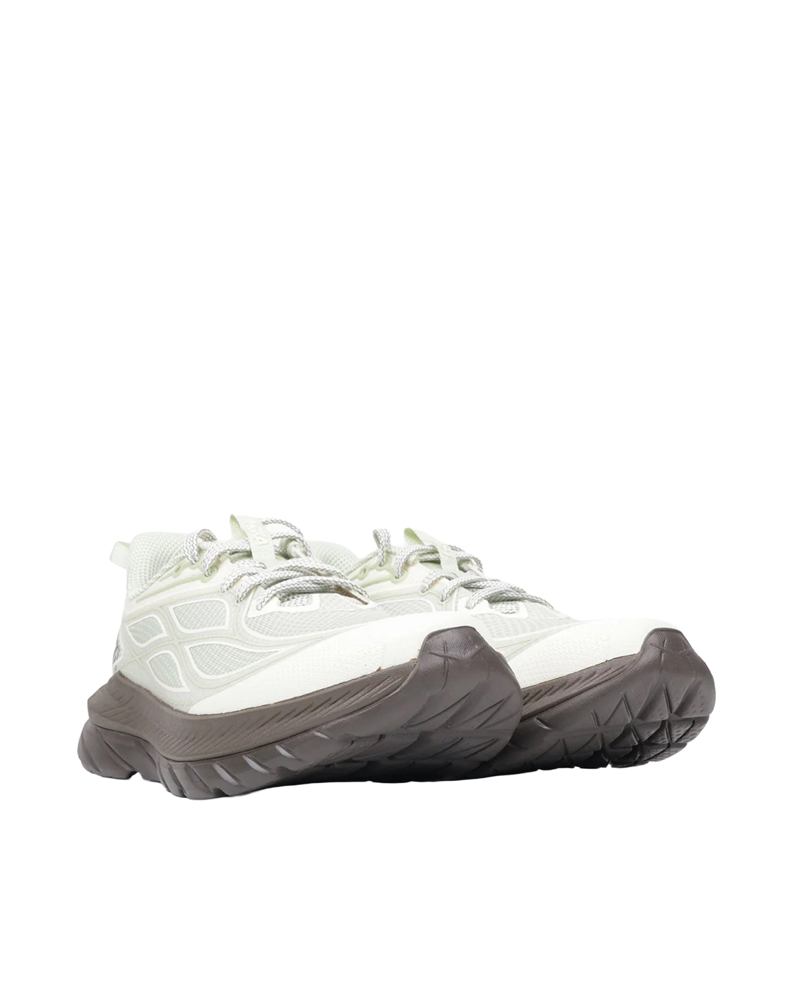 [Hoka one one] Sneakers FW26 1176679MDW