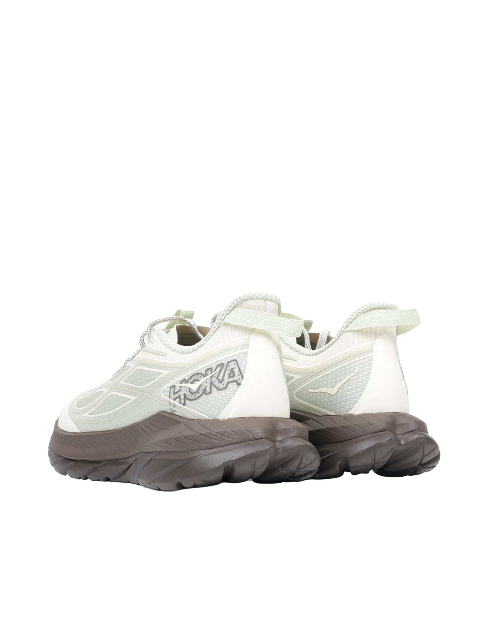 [Hoka one one] Sneakers FW26 1176679MDW