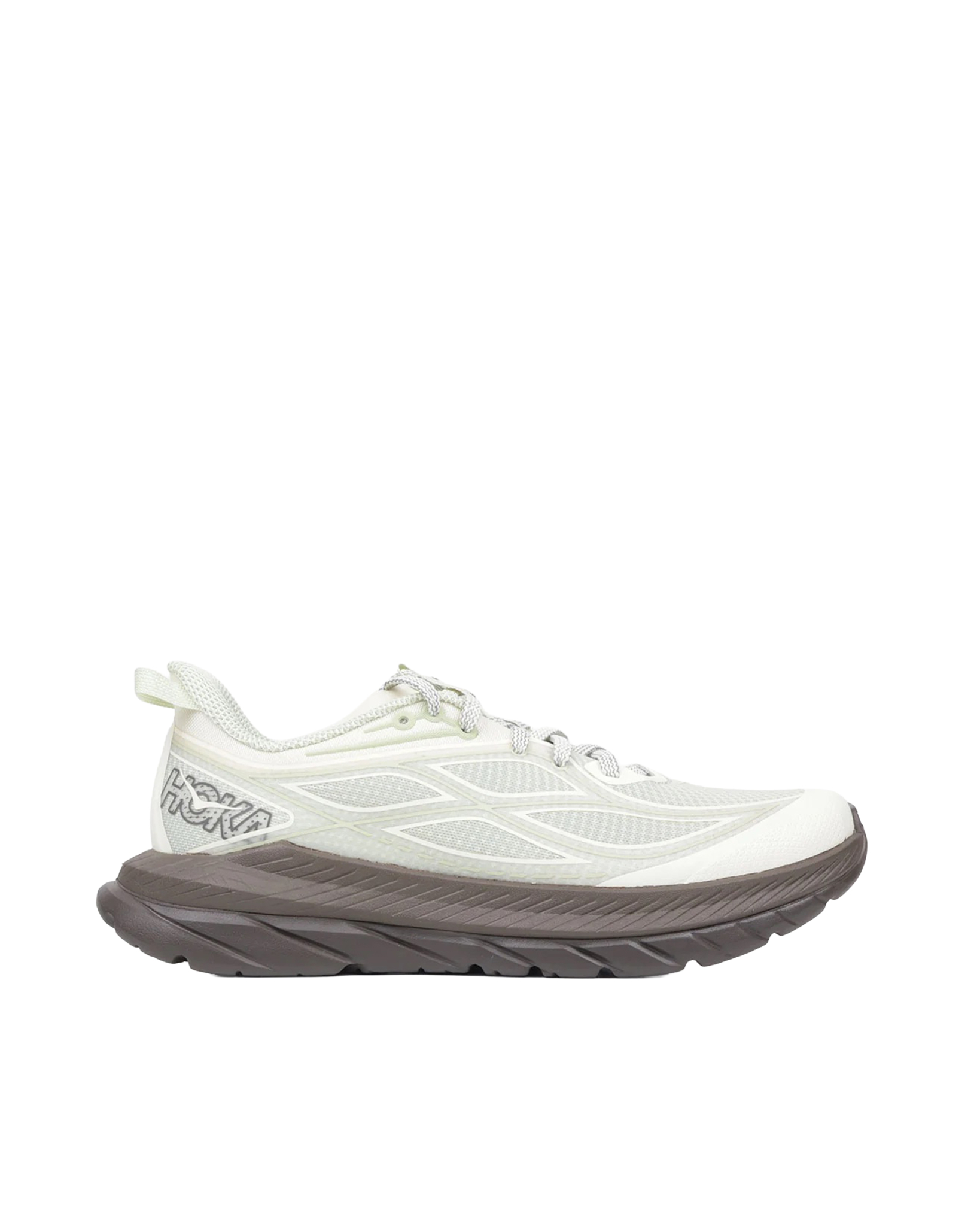 [Hoka one one] Sneakers FW26 1176679MDW