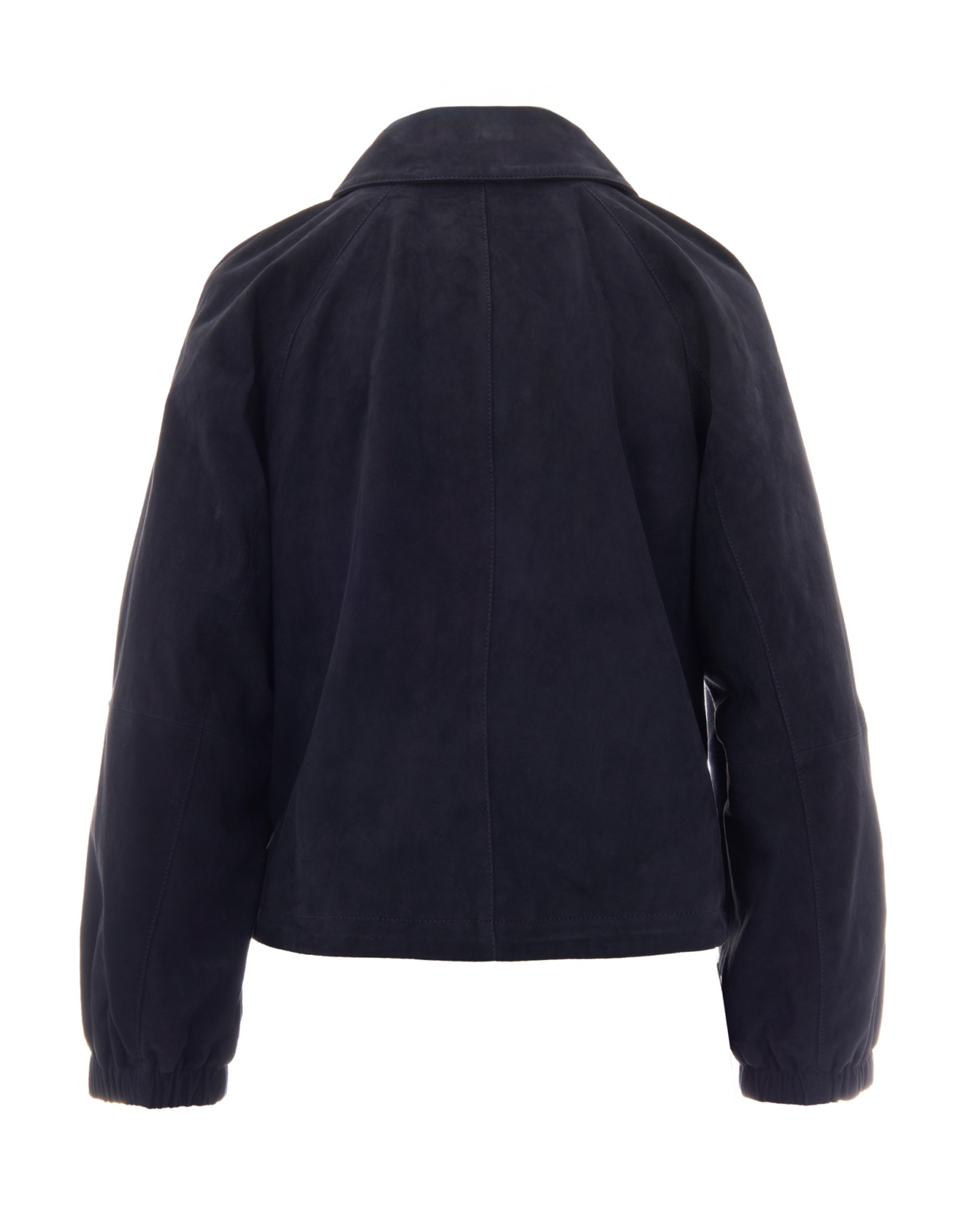 [Weekend MaxMara] Jacket FW26 2625446011600WKDZUPPA003