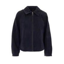 [Weekend MaxMara] Jacket FW26 2625446011600WKDZUPPA003