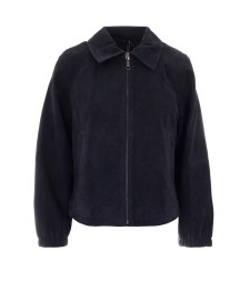 [Weekend MaxMara] Jacket FW26 2625446011600WKDZUPPA003