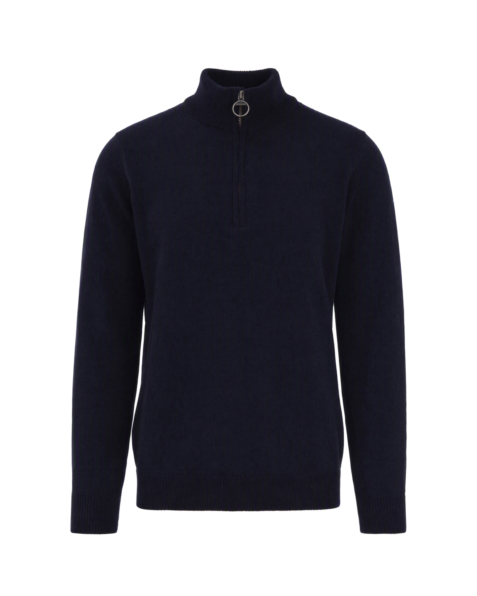 [Barbour] Knitwear FW26 MKN0837NY91