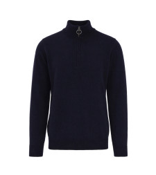 [Barbour] Knitwear FW26 MKN0837NY91